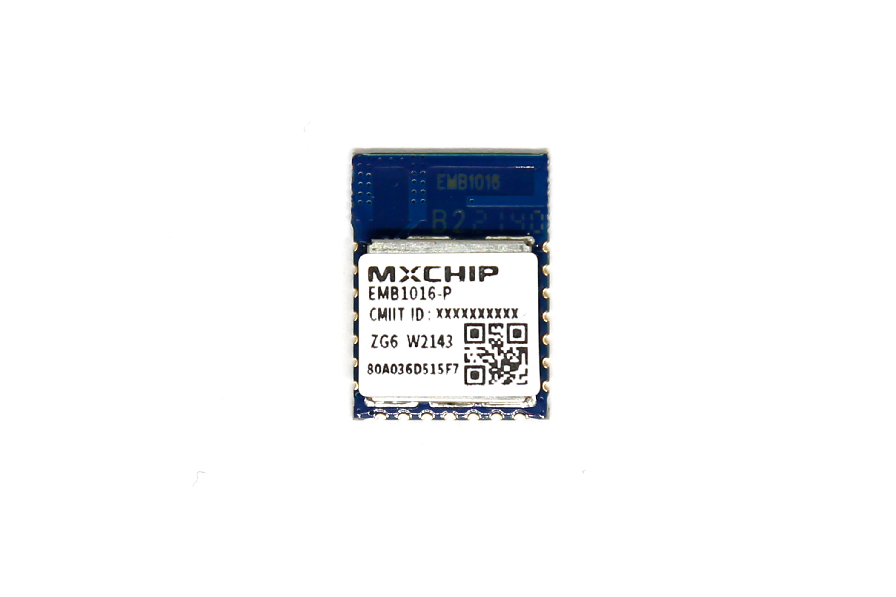 EMB1016-P