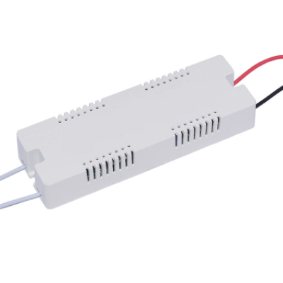 actuator